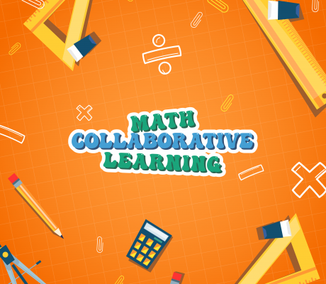 math collaborative learning