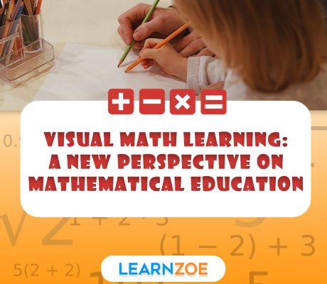 A New Perspective on Mathematical Education