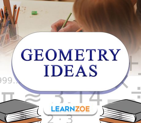 Geometry Ideas