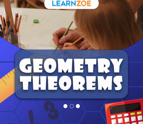 Geometry Theorems