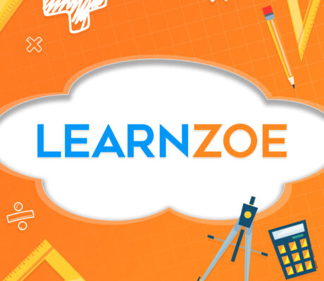 Learn ZOE Banner Post