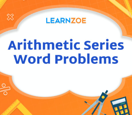 Arithmetic Series Word Problems