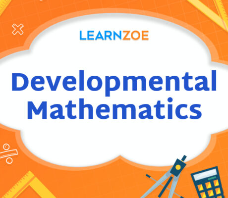 Developmental Mathematics