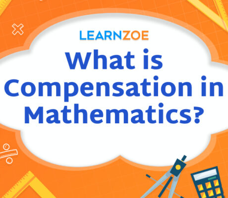 Unraveling the Complexity: What is Compensation in Mathematics?