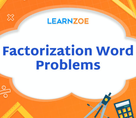 Factorization Word Problems