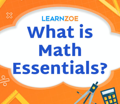 What is Math Essentials