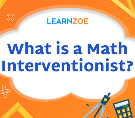 What is a Math Interventionist