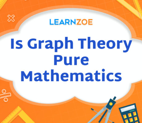 Is Graph Theory Pure Mathematics