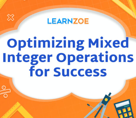 Optimizing Mixed Integer Operations for Success