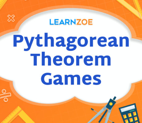 Pythagorean Theorem Games