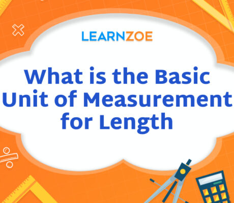 What is the Basic Unit of Measurement for Length