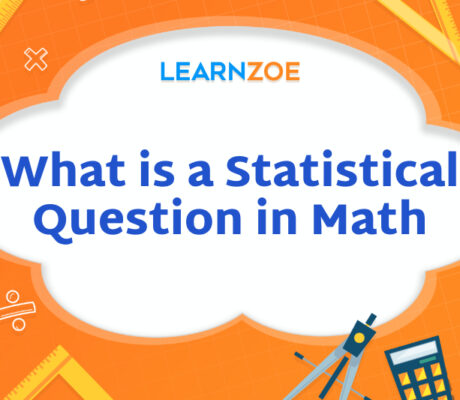 What is a Statistical Question in Math