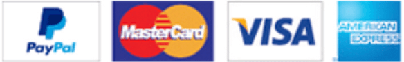 small icon of credit cards logo